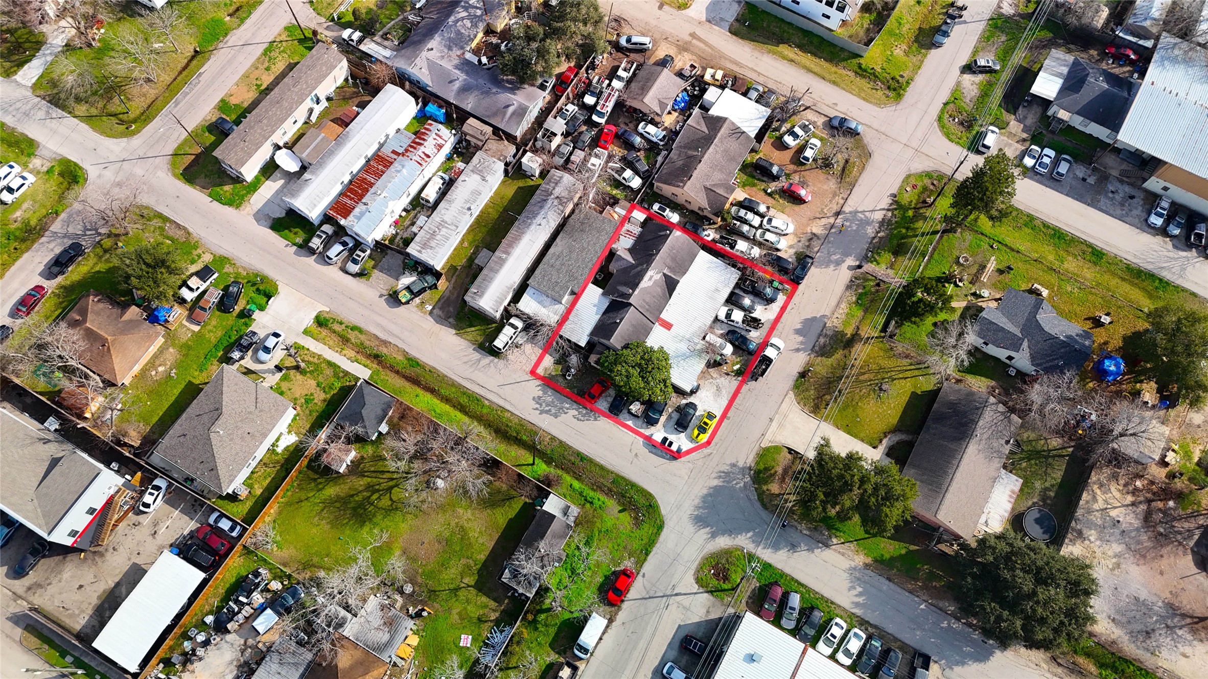 12220 6th Street Houston, TX 77072 - Photo 7 of 15