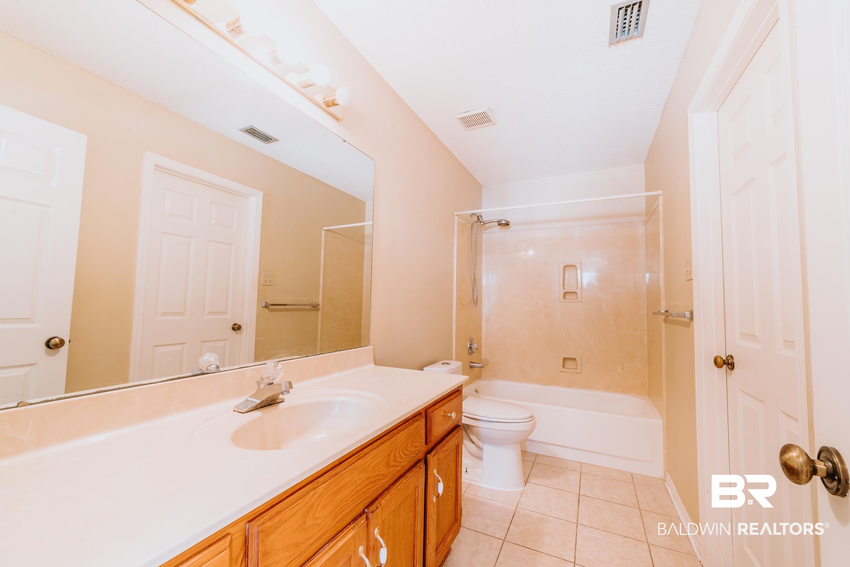 7300 Cheryl Court Mobile, AL 36695 - Photo 13 of 27