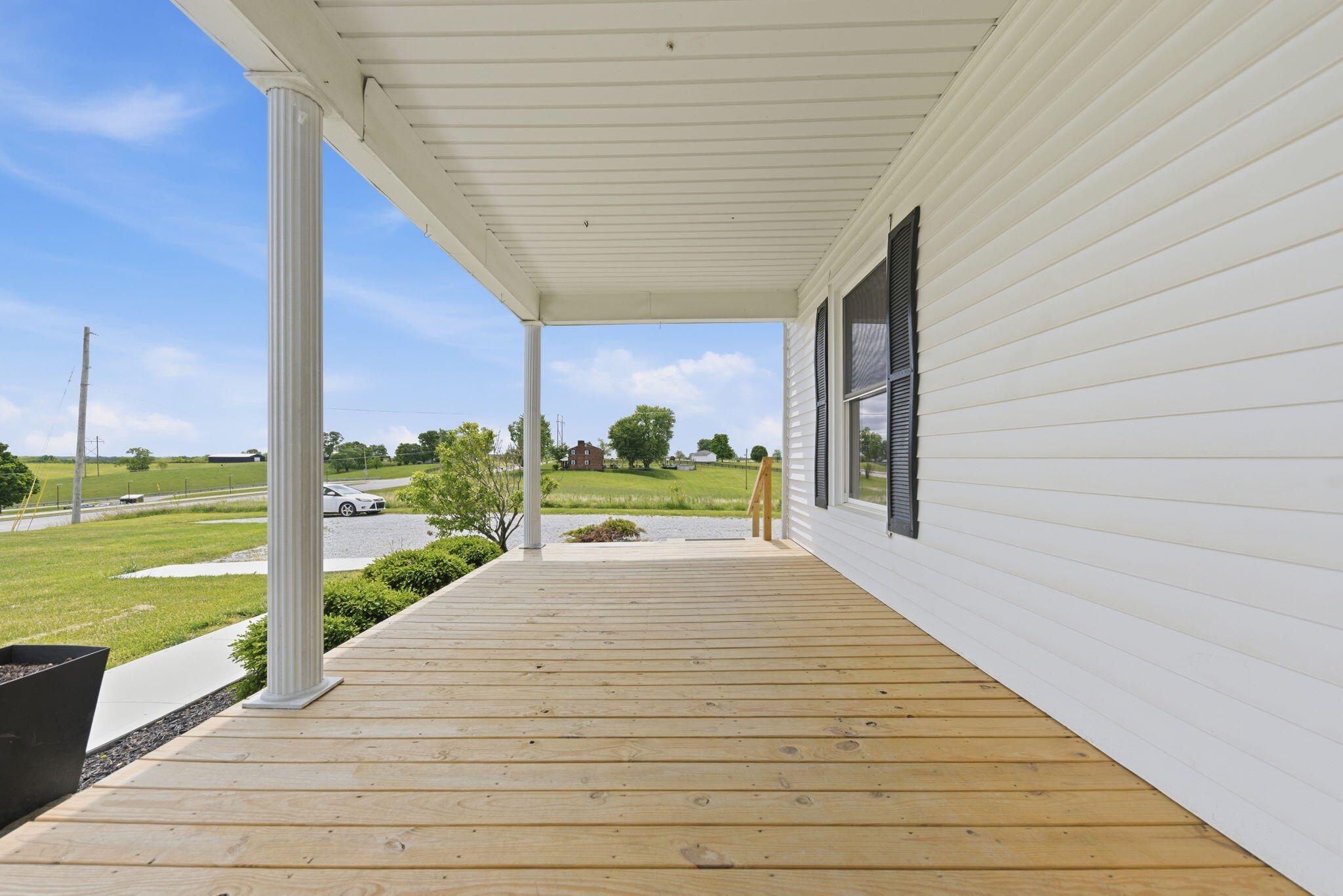 132 West Maple Leaf Road Maysville, KY 41056 - Photo 41 of 50