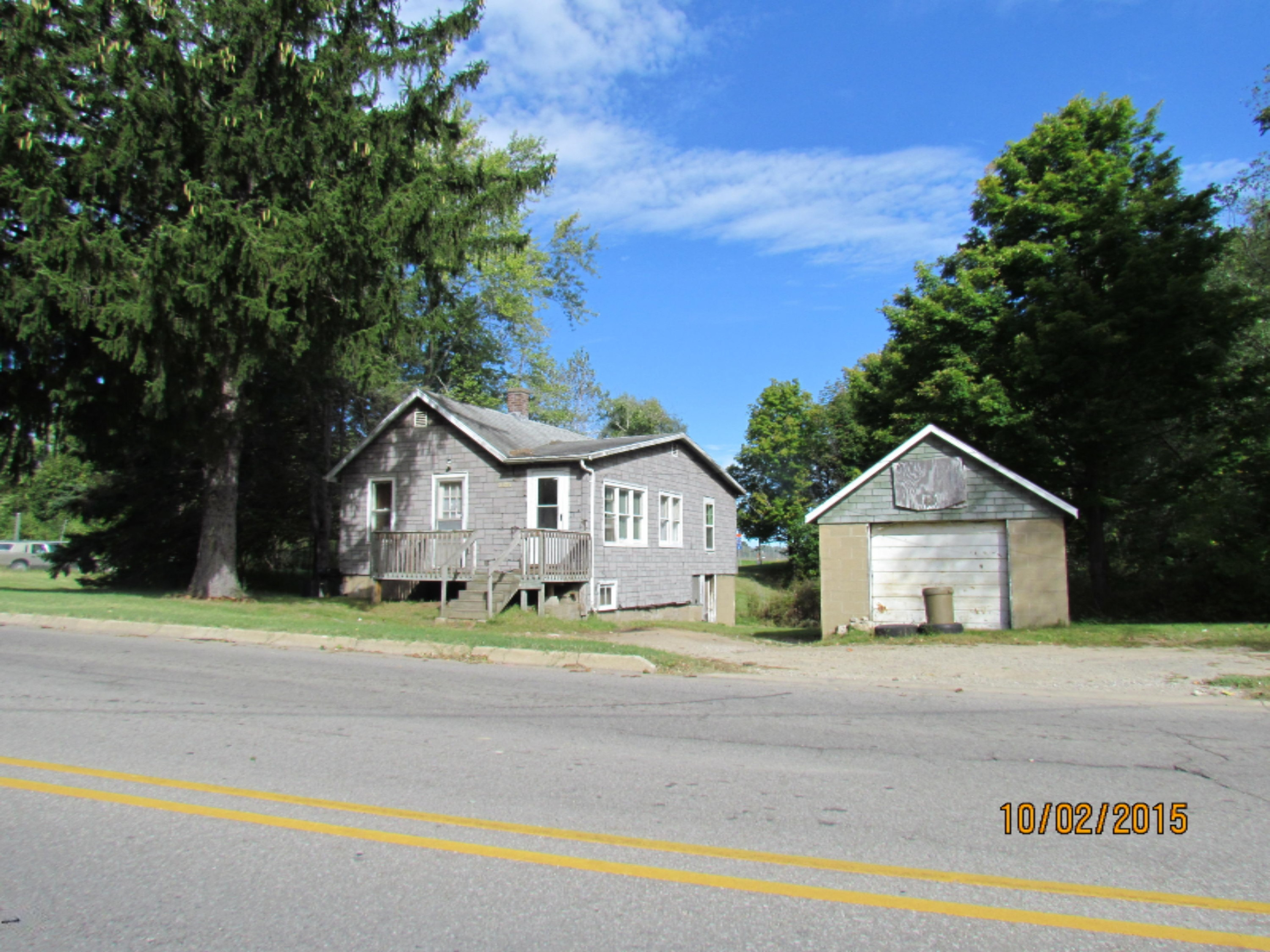 2125 Territorial Road Benton Harbor, MI 49022 - Photo 1 of 1 IMG_3748