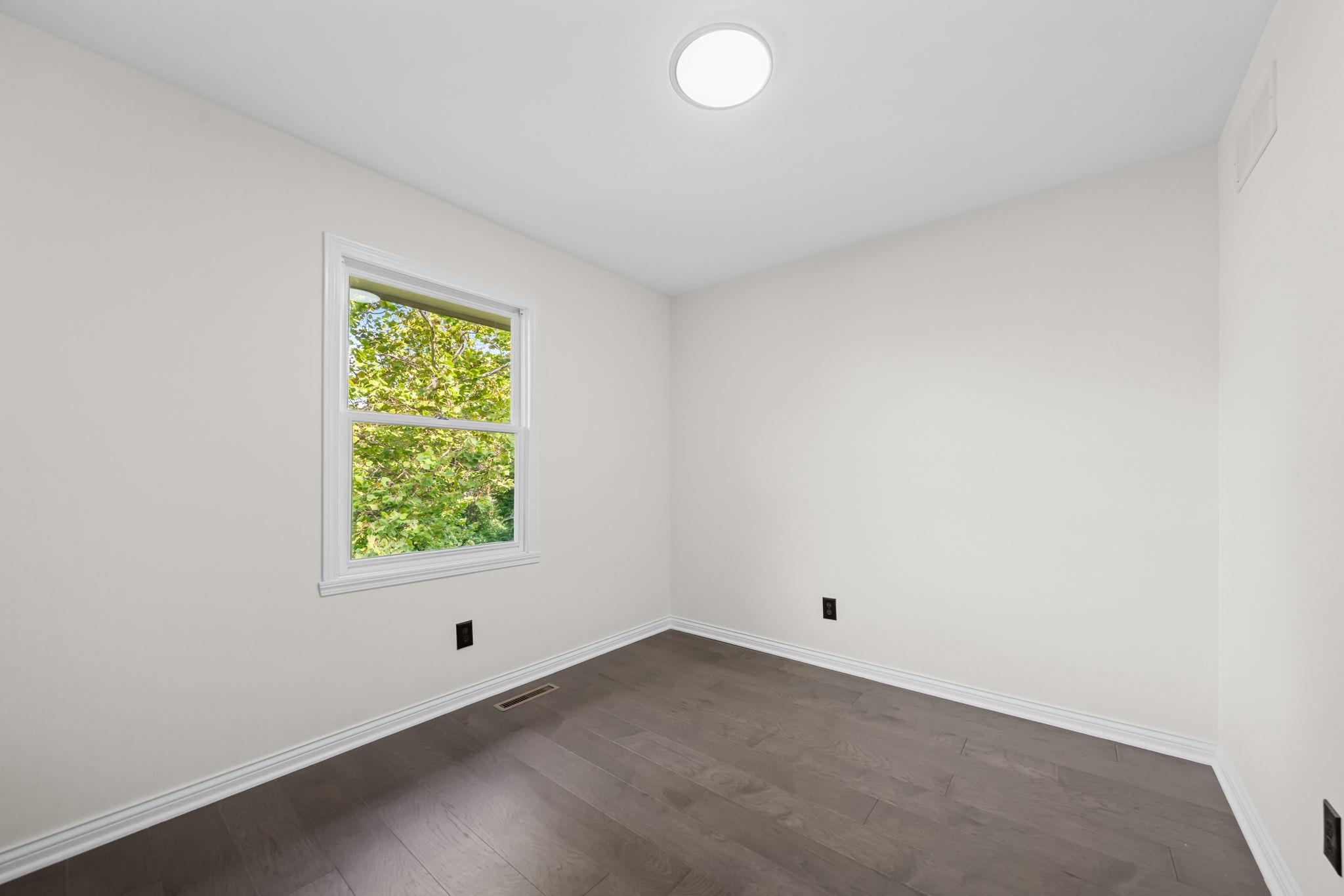 508 Pembroke Road Southwest Poplar Grove, IL 61065 - Photo 26 of 29 Gallery Image 26