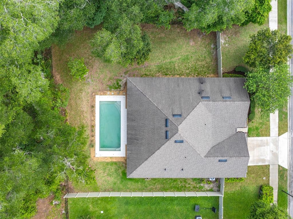 111 Point Pleasant Road DeLand, FL 32724 - Photo 63 of 79