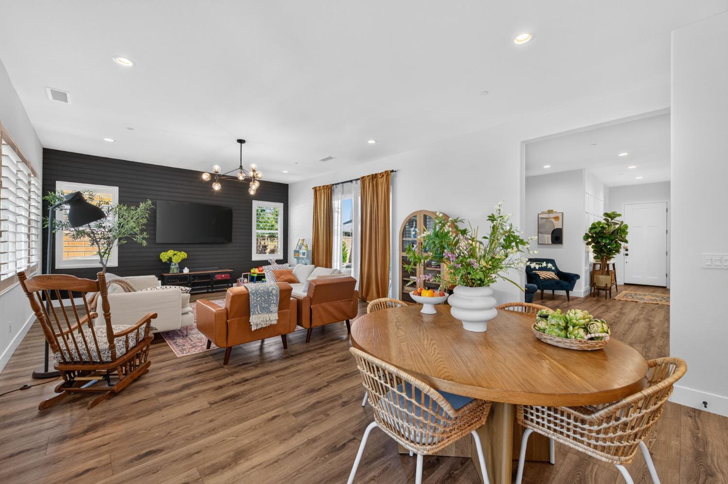 4146 Blackfish Road Madera, CA 93636 - Photo 12 of 58 Gallery Image 12