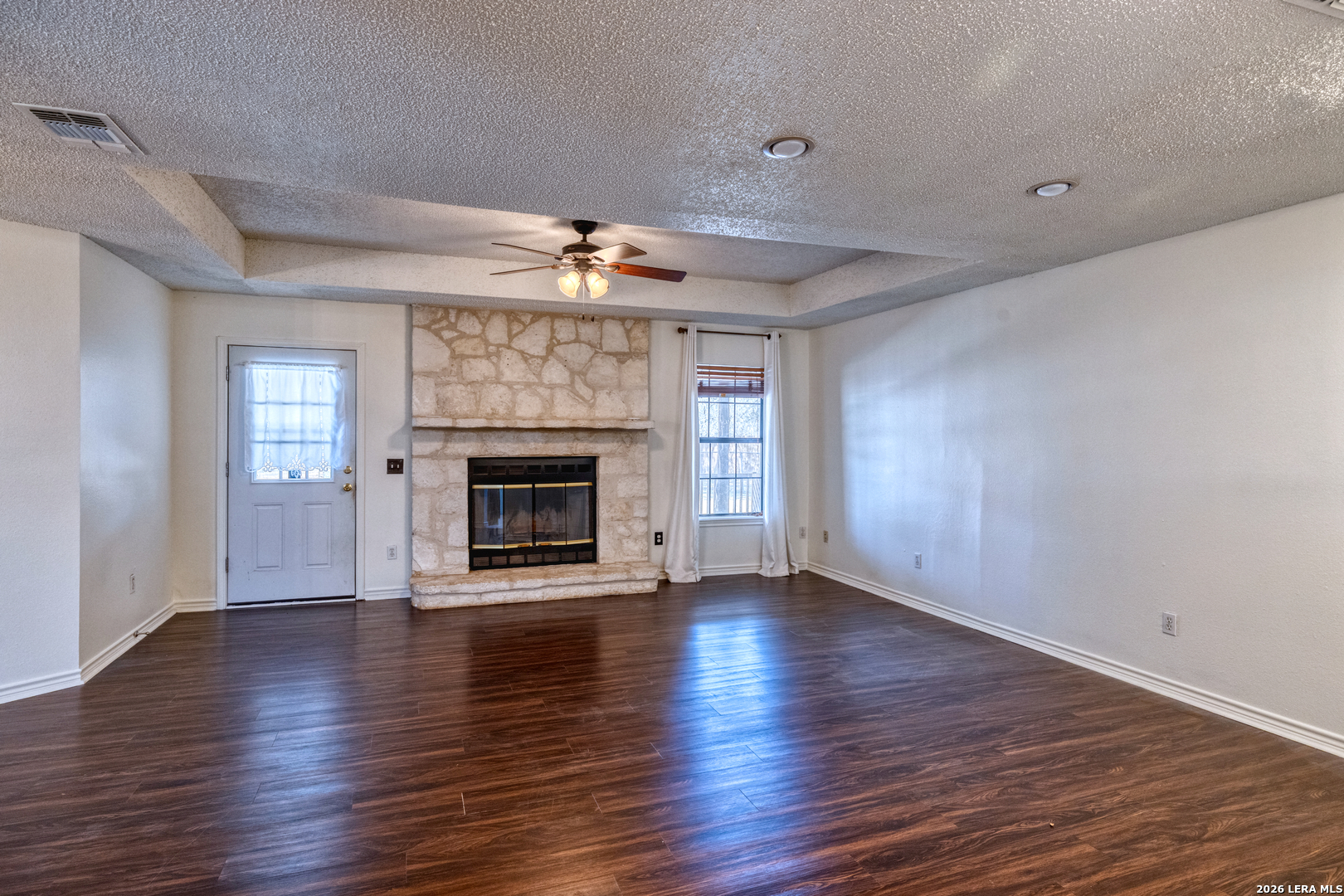 119 Kahn Drive Rio Frio, TX 78879 - Photo 19 of 46