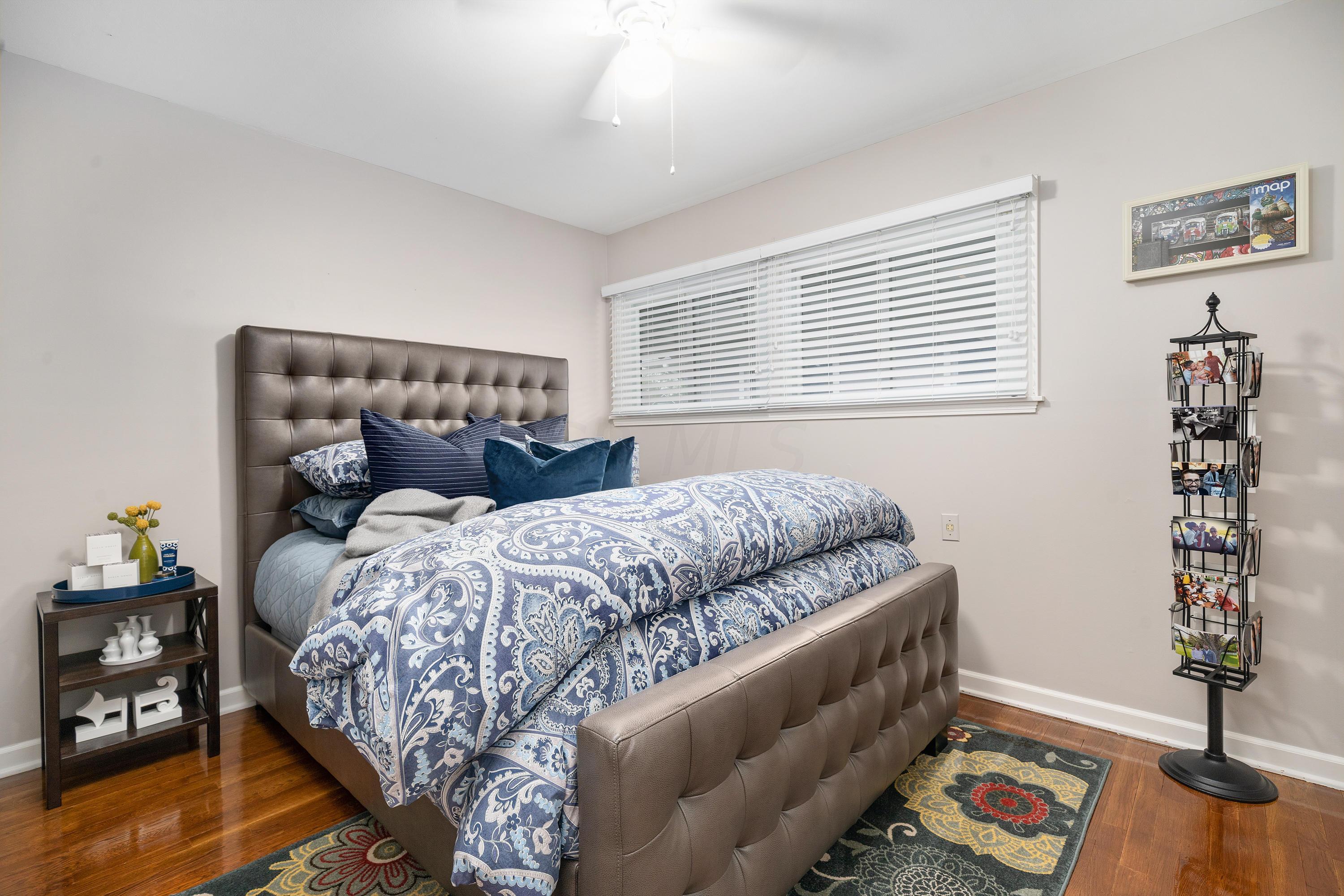 2920 Templeton Road Columbus, OH 43209 - Photo 17 of 52 Gallery Image 17