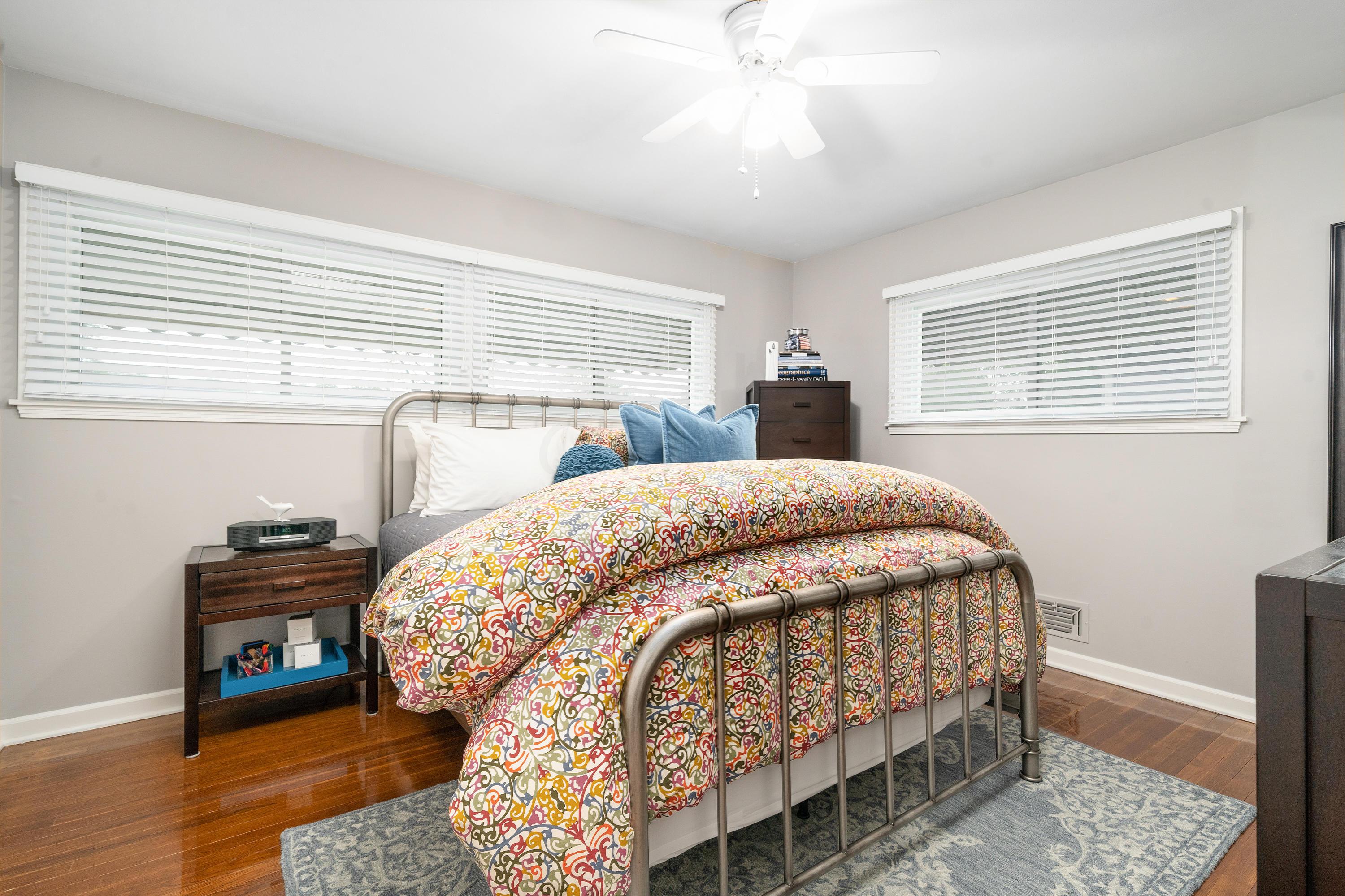 2920 Templeton Road Columbus, OH 43209 - Photo 19 of 52 Gallery Image 19