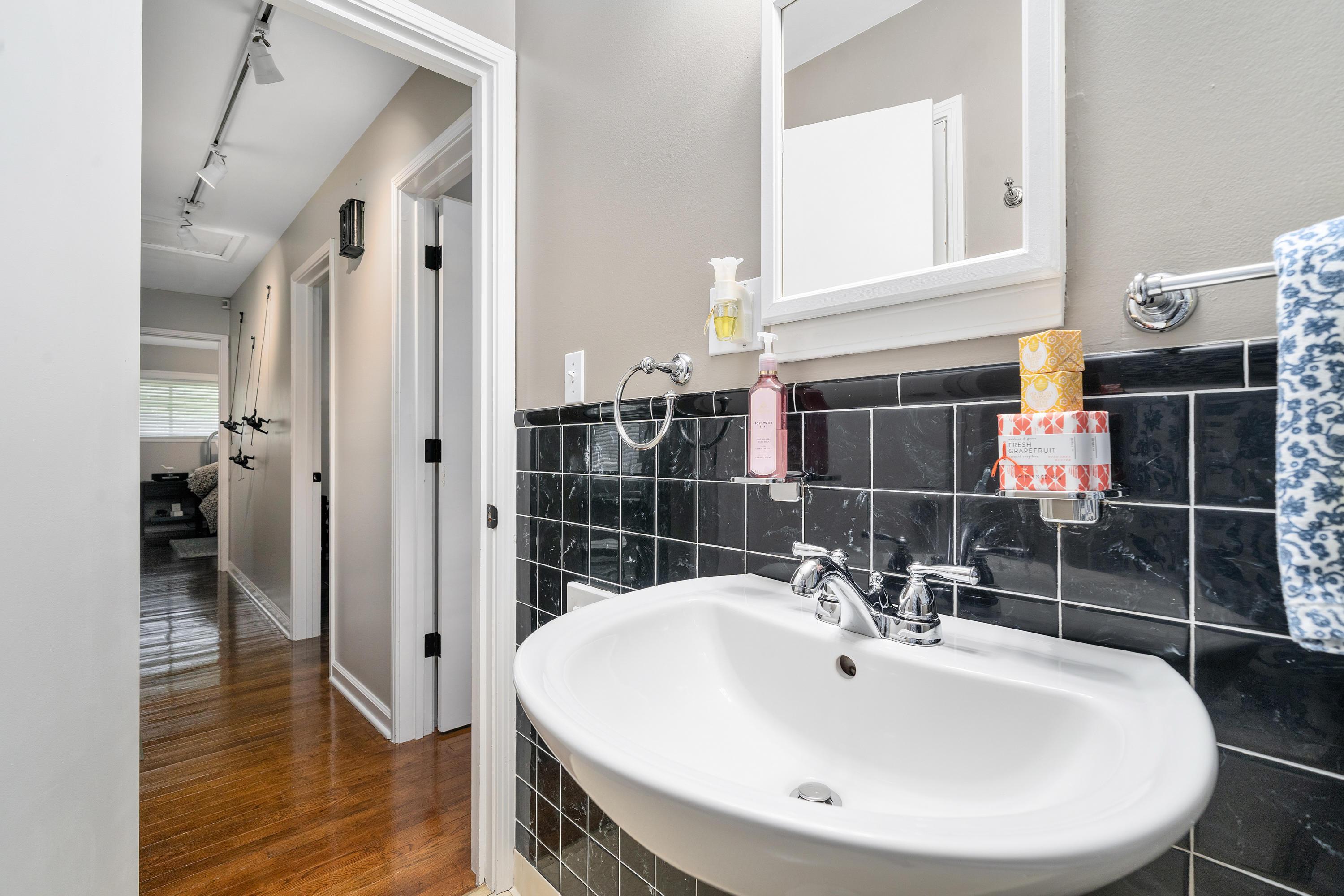 2920 Templeton Road Columbus, OH 43209 - Photo 23 of 52 Gallery Image 23