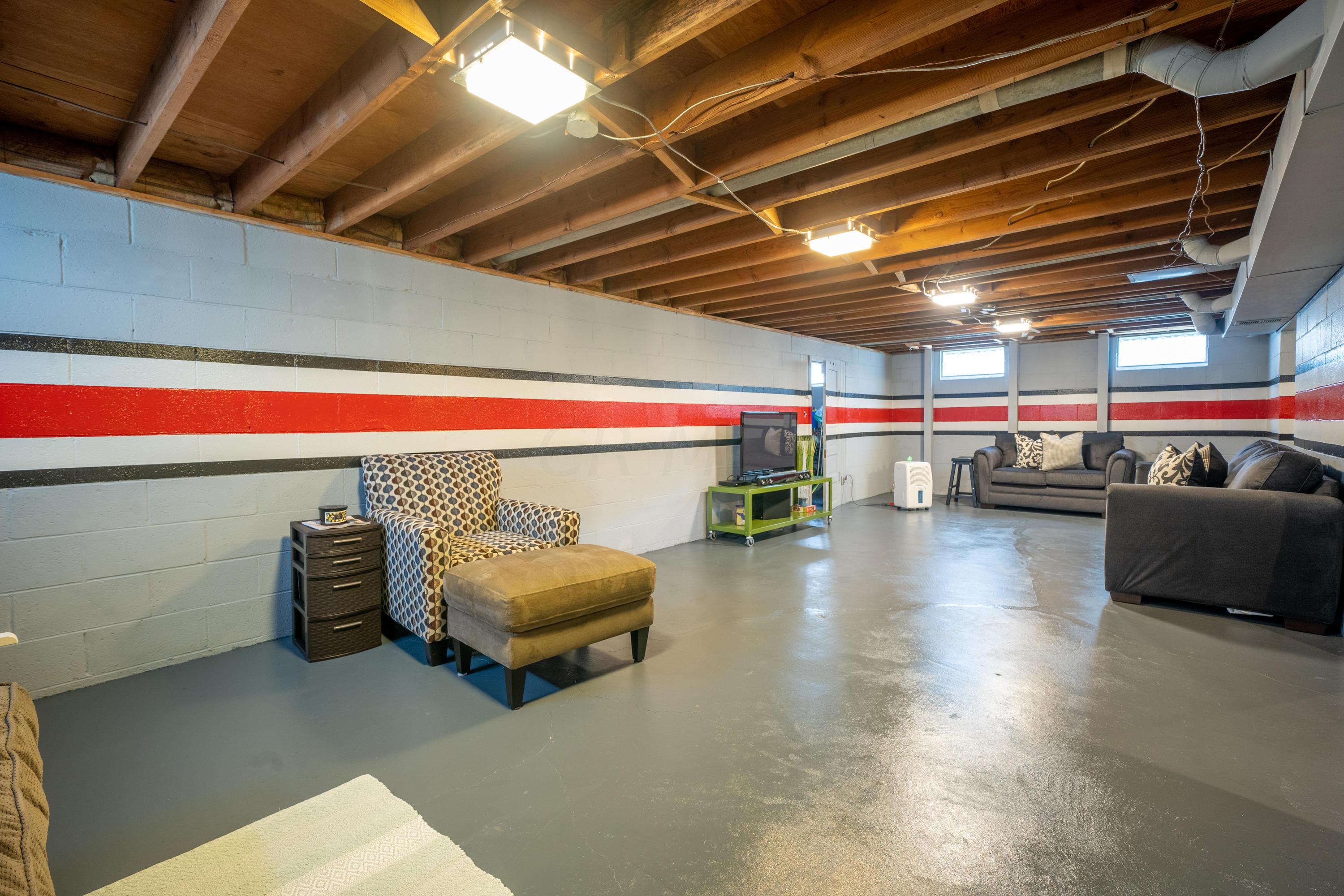 2920 Templeton Road Columbus, OH 43209 - Photo 32 of 52 Gallery Image 32