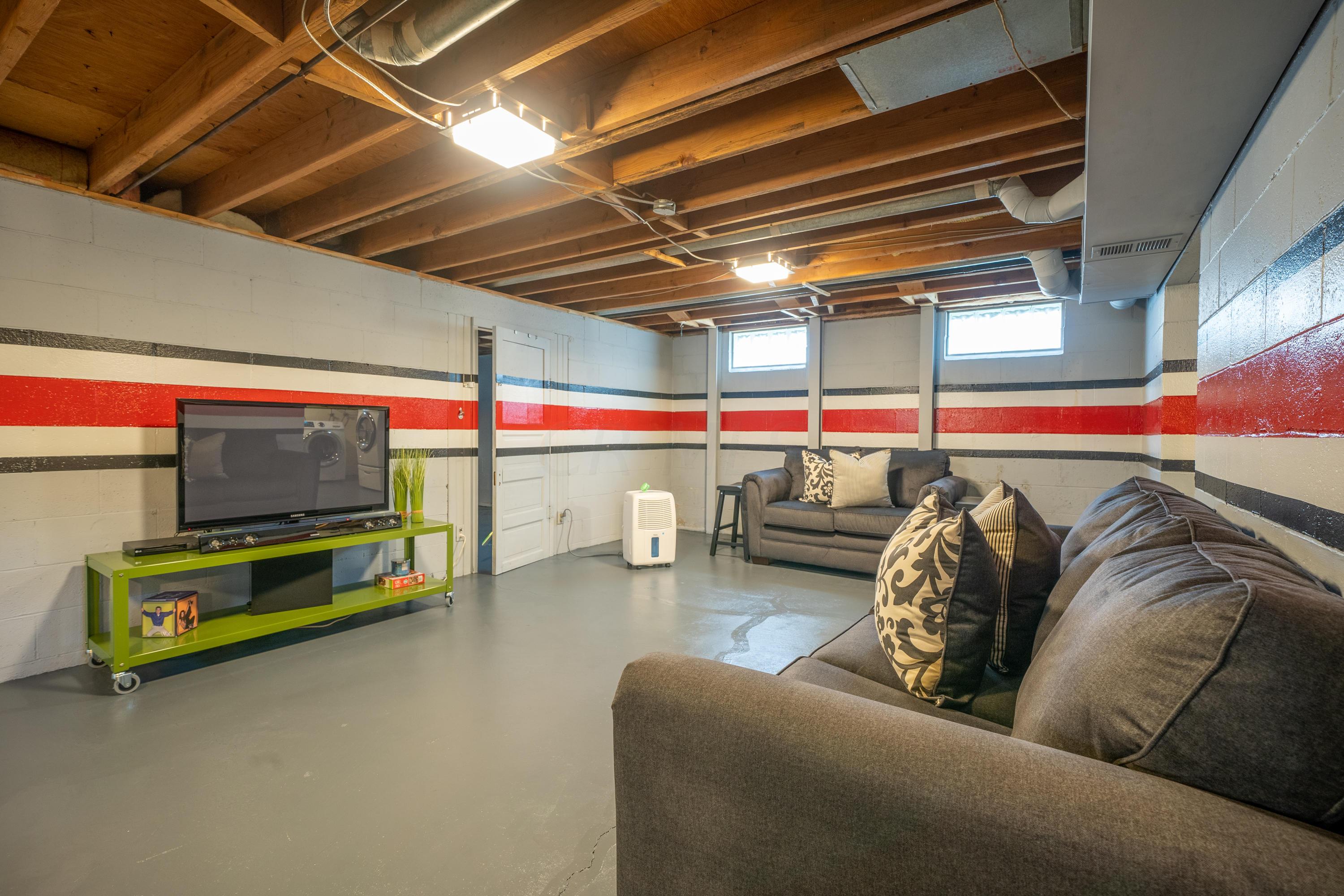 2920 Templeton Road Columbus, OH 43209 - Photo 33 of 52 Gallery Image 33