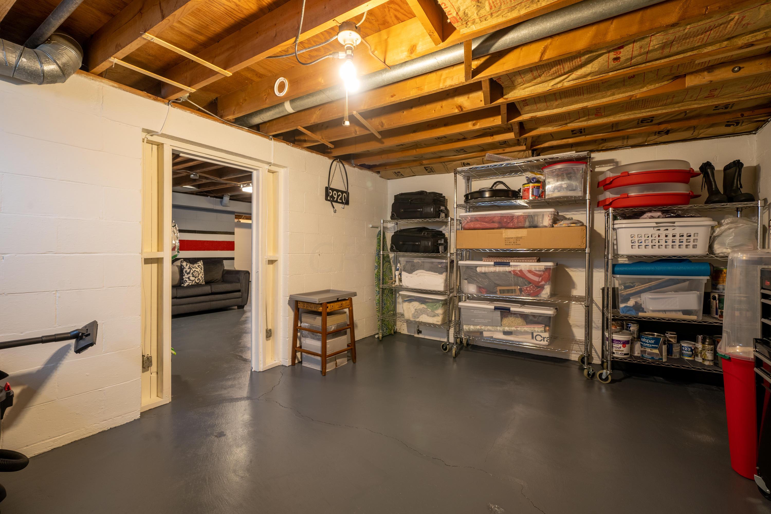 2920 Templeton Road Columbus, OH 43209 - Photo 36 of 52 Gallery Image 36