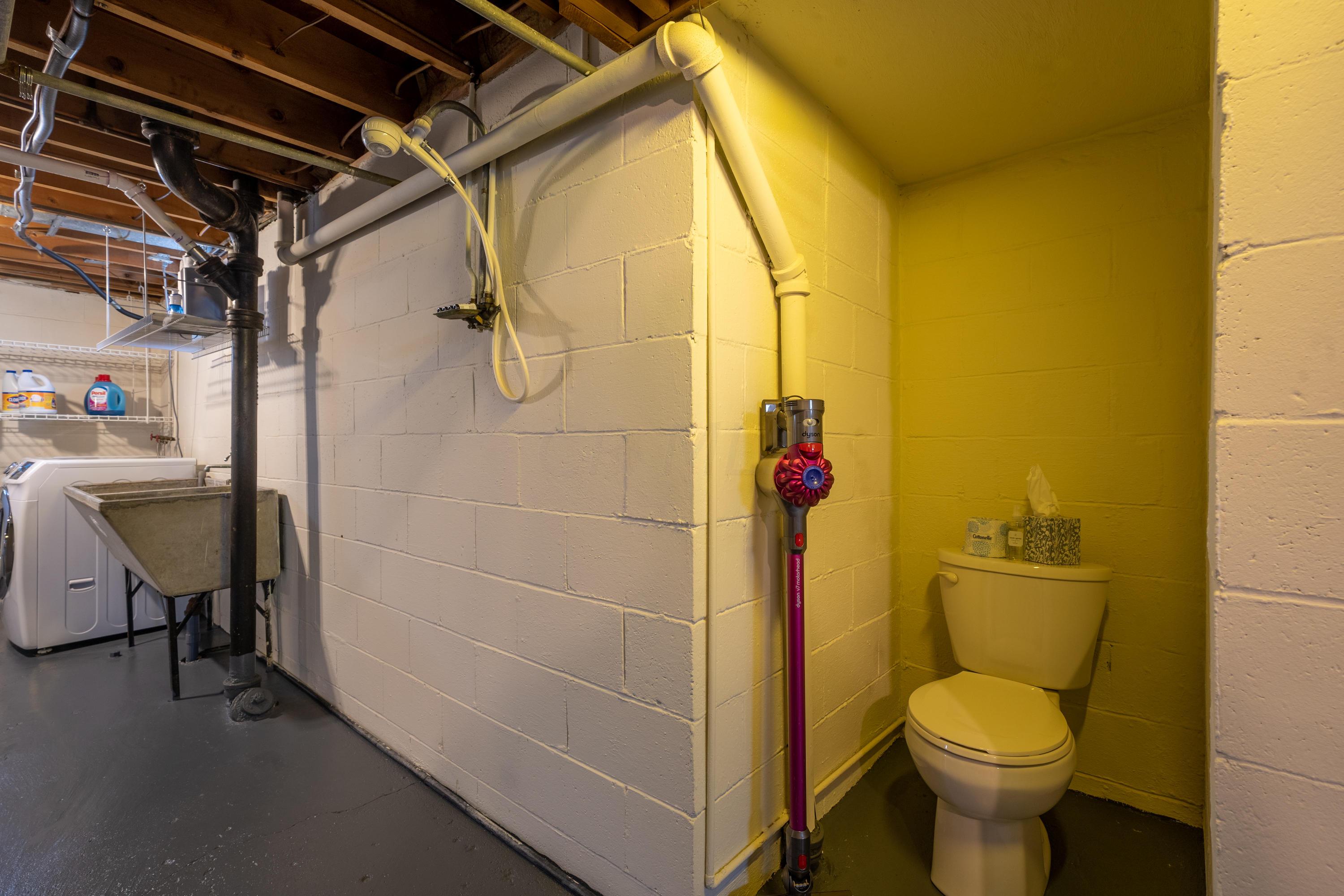 2920 Templeton Road Columbus, OH 43209 - Photo 42 of 52 Gallery Image 42