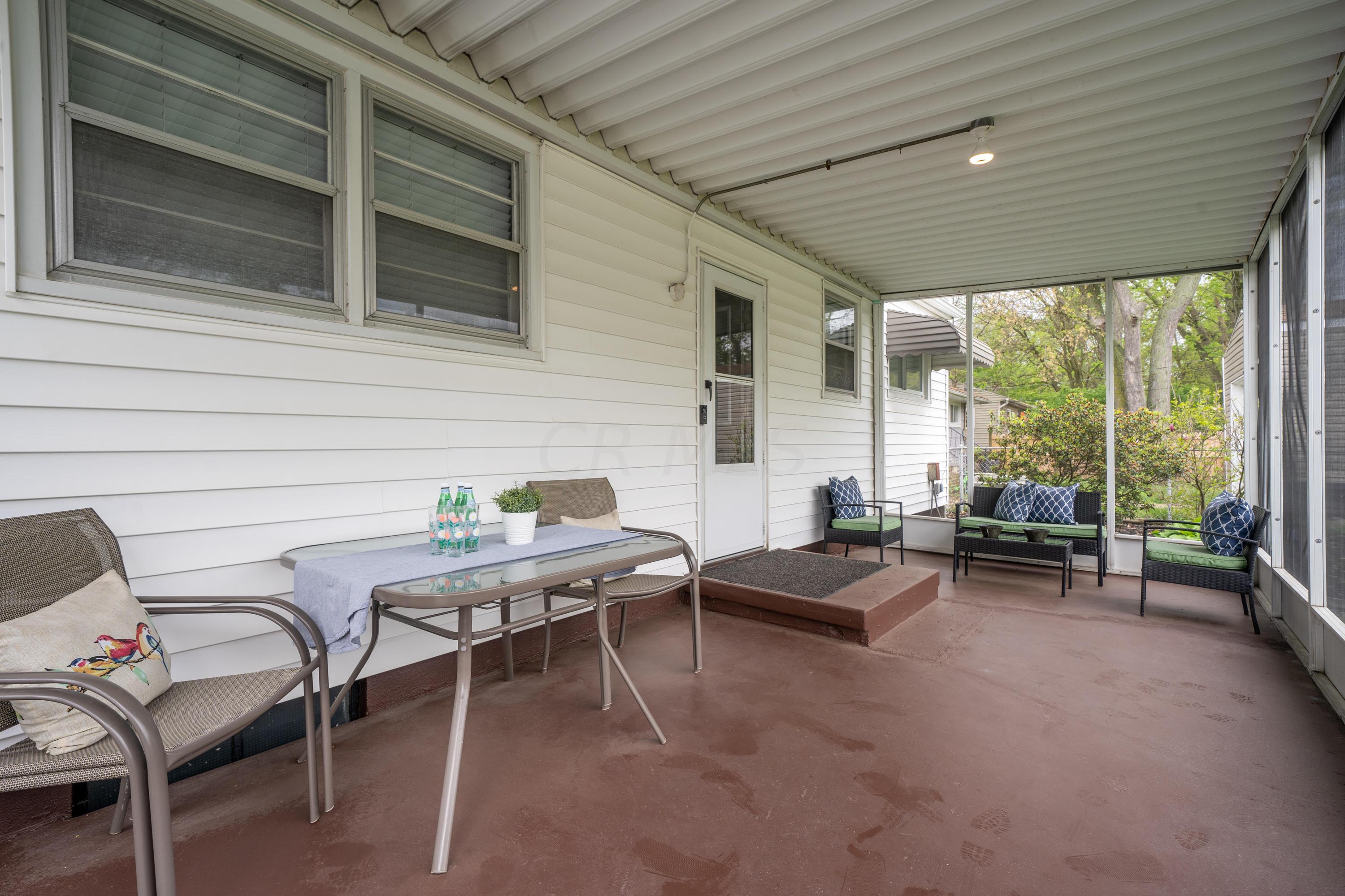 2920 Templeton Road Columbus, OH 43209 - Photo 46 of 52 Gallery Image 46