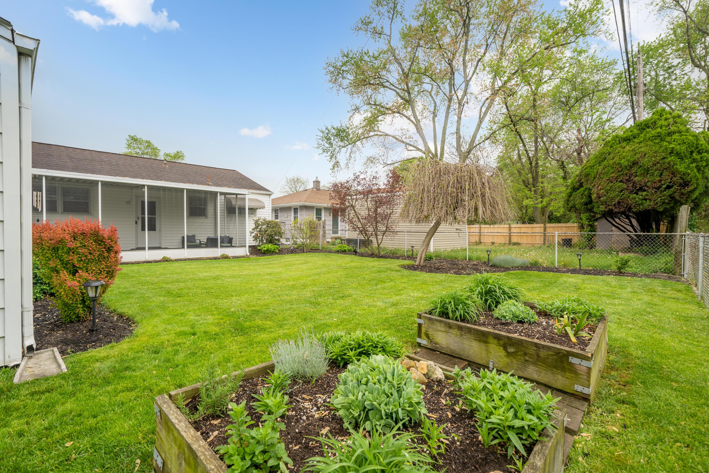 2920 Templeton Road Columbus, OH 43209 - Photo 50 of 52 Gallery Image 50