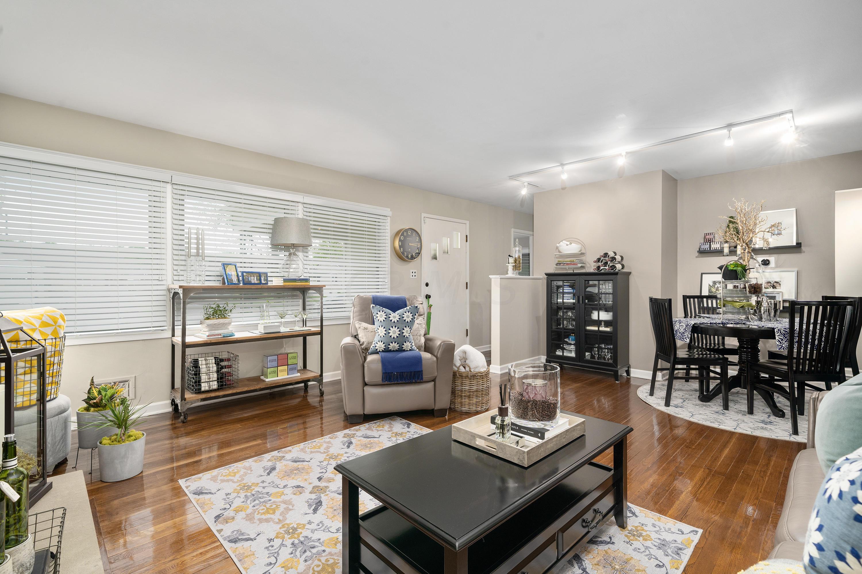 2920 Templeton Road Columbus, OH 43209 - Photo 10 of 52 Gallery Image 10