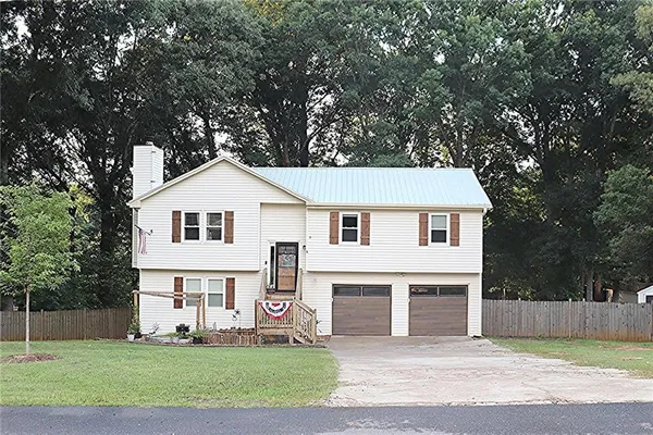 $365,000 | 1508 Country Court, Auburn, GA 30011