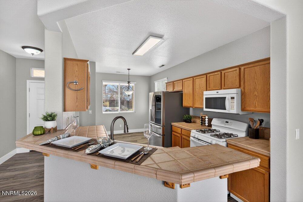 2433 Crestone Drive Reno, NV 89523 - Photo 12 of 45 012_dsc03017_783