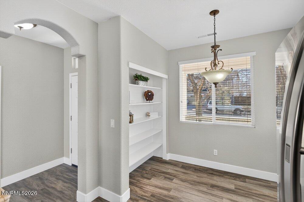 2433 Crestone Drive Reno, NV 89523 - Photo 16 of 45 016_dsc03032_188