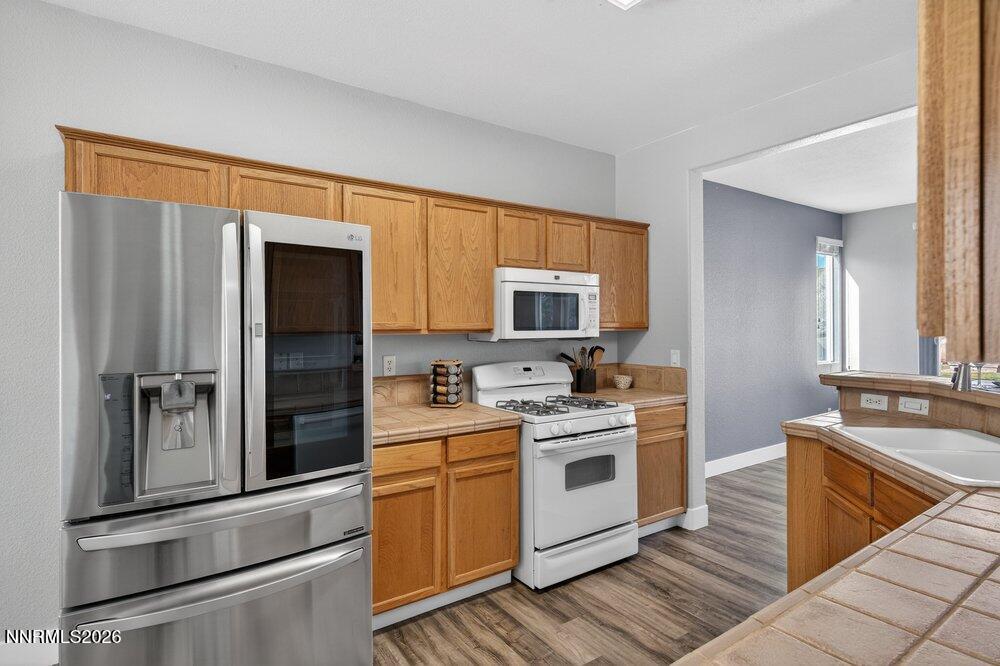 2433 Crestone Drive Reno, NV 89523 - Photo 18 of 45 018_dsc03050_995