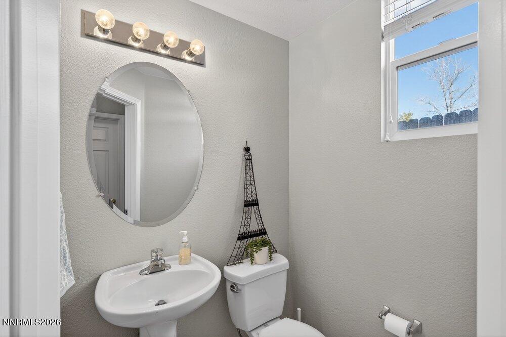 2433 Crestone Drive Reno, NV 89523 - Photo 20 of 45 020_dsc03061_186