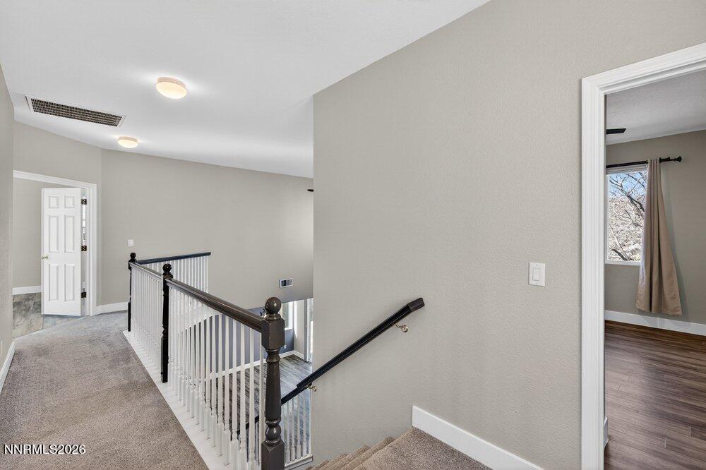 2433 Crestone Drive Reno, NV 89523 - Photo 21 of 45 022_dsc03071_538
