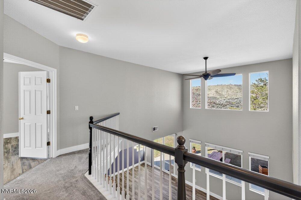 2433 Crestone Drive Reno, NV 89523 - Photo 22 of 45 024_dsc03115_249