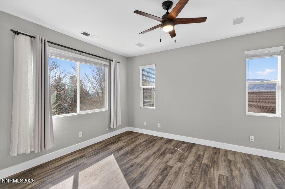 2433 Crestone Drive Reno, NV 89523 - Photo 24 of 45 Crestone - Primary