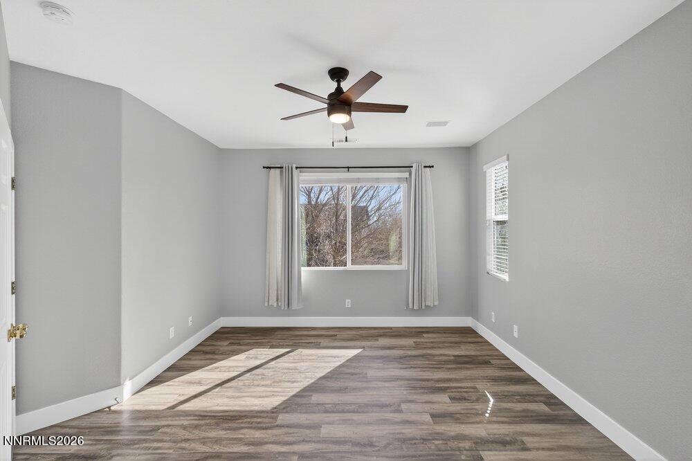 2433 Crestone Drive Reno, NV 89523 - Photo 25 of 45 032_dsc03135_302