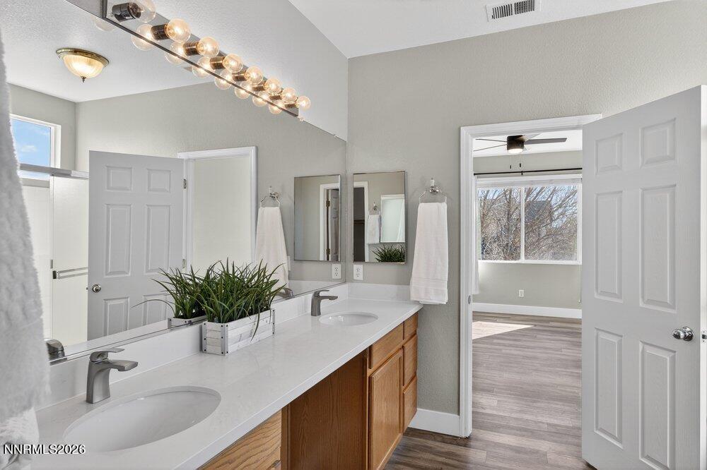 2433 Crestone Drive Reno, NV 89523 - Photo 26 of 45 035_dsc03150_648