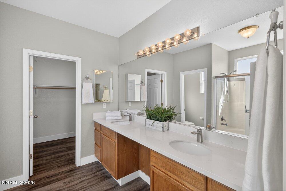 2433 Crestone Drive Reno, NV 89523 - Photo 27 of 45 033_dsc03140_144