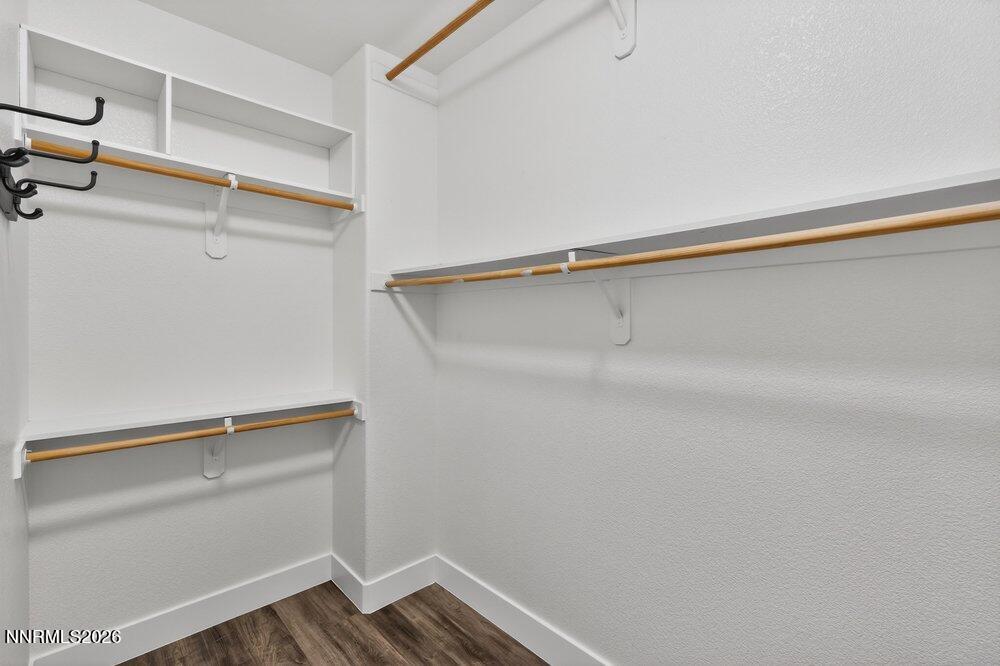 2433 Crestone Drive Reno, NV 89523 - Photo 29 of 45 036_dsc03155_776