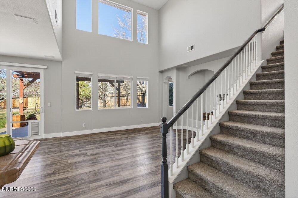 2433 Crestone Drive Reno, NV 89523 - Photo 3 of 45 003_dsc02962_549