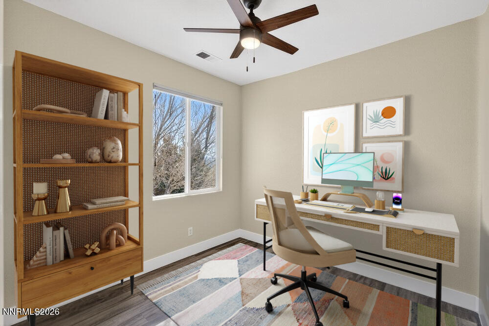 2433 Crestone Drive Reno, NV 89523 - Photo 31 of 45 Crestone_Crestone_-_Guest_3_05-03-26_14_