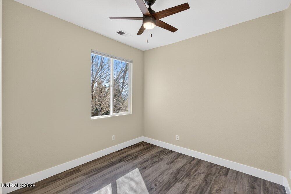 2433 Crestone Drive Reno, NV 89523 - Photo 32 of 45 Crestone - Guest 3