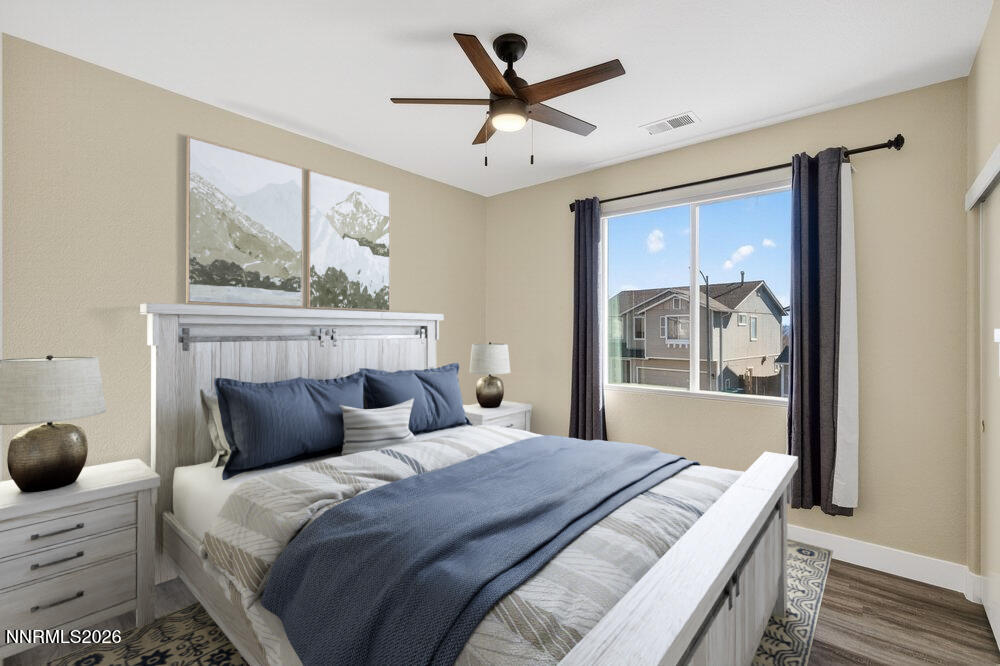 2433 Crestone Drive Reno, NV 89523 - Photo 33 of 45 Property_A86F_Crestone_-_Guest_2_05-03-2