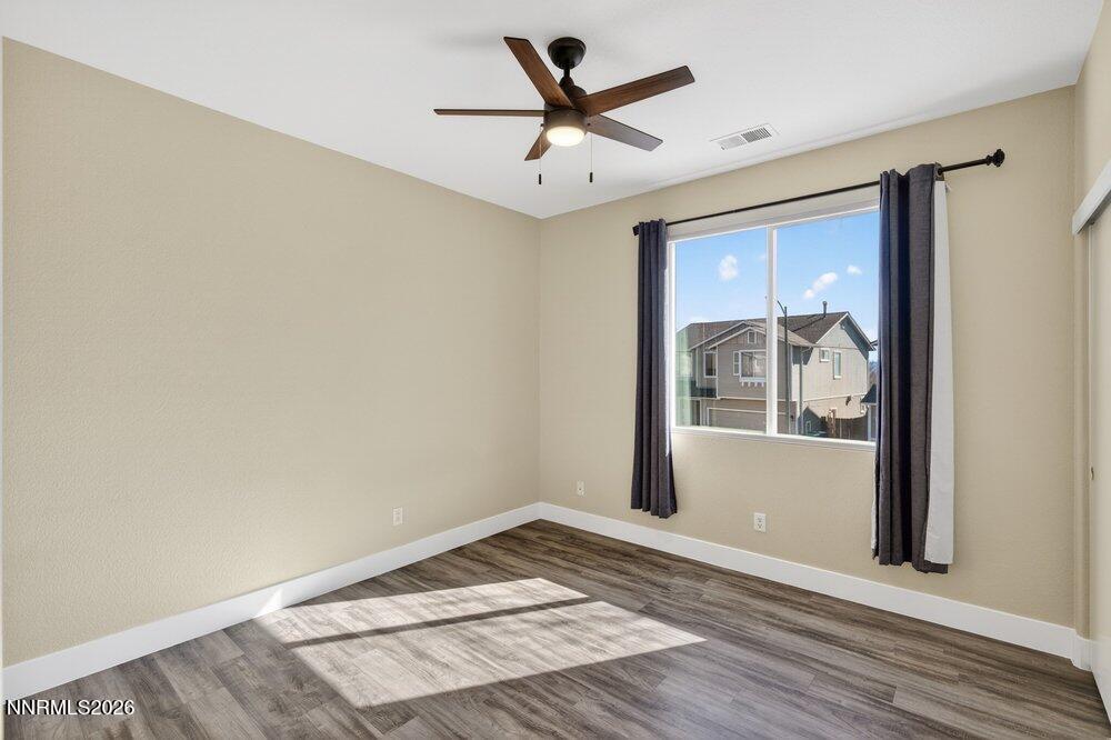 2433 Crestone Drive Reno, NV 89523 - Photo 34 of 45 Crestone - Guest 2