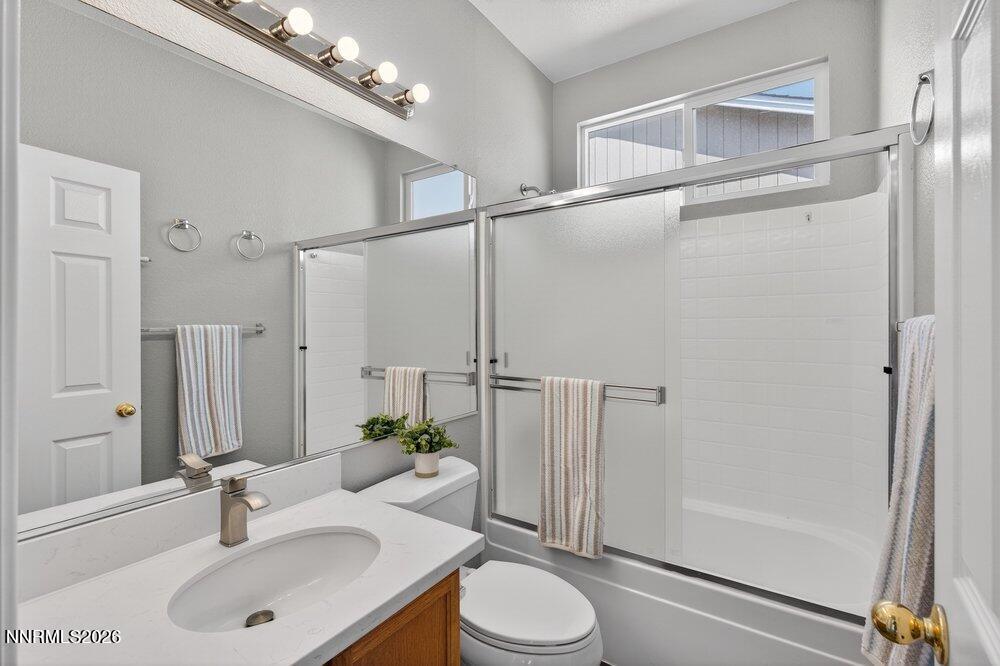 2433 Crestone Drive Reno, NV 89523 - Photo 35 of 45 026_dsc03100_471