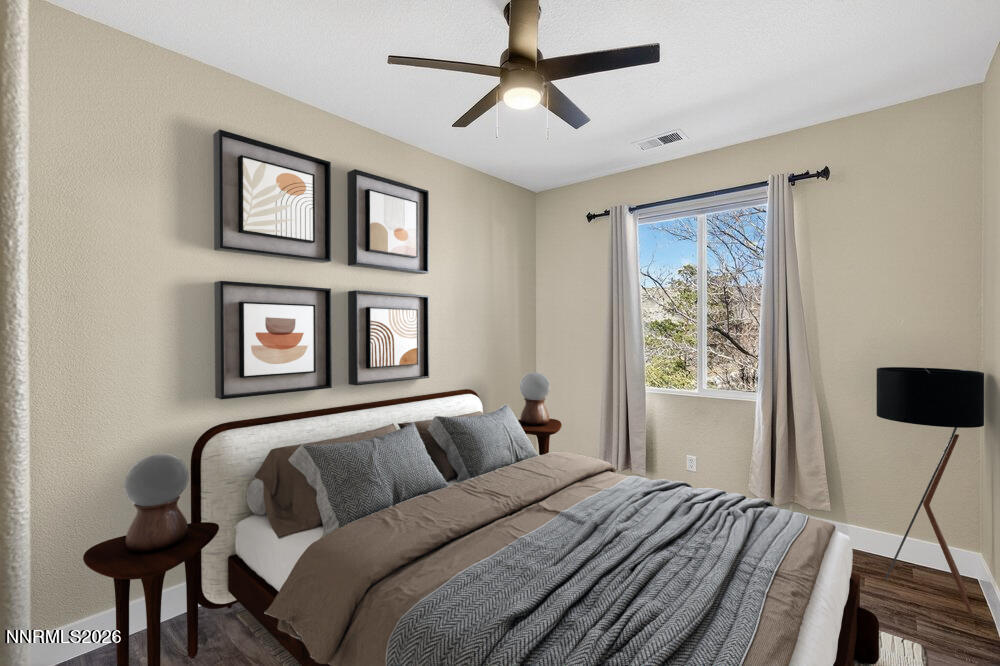 2433 Crestone Drive Reno, NV 89523 - Photo 36 of 45 Property_A86F_Crestone_-_Guest_1_05-03-2