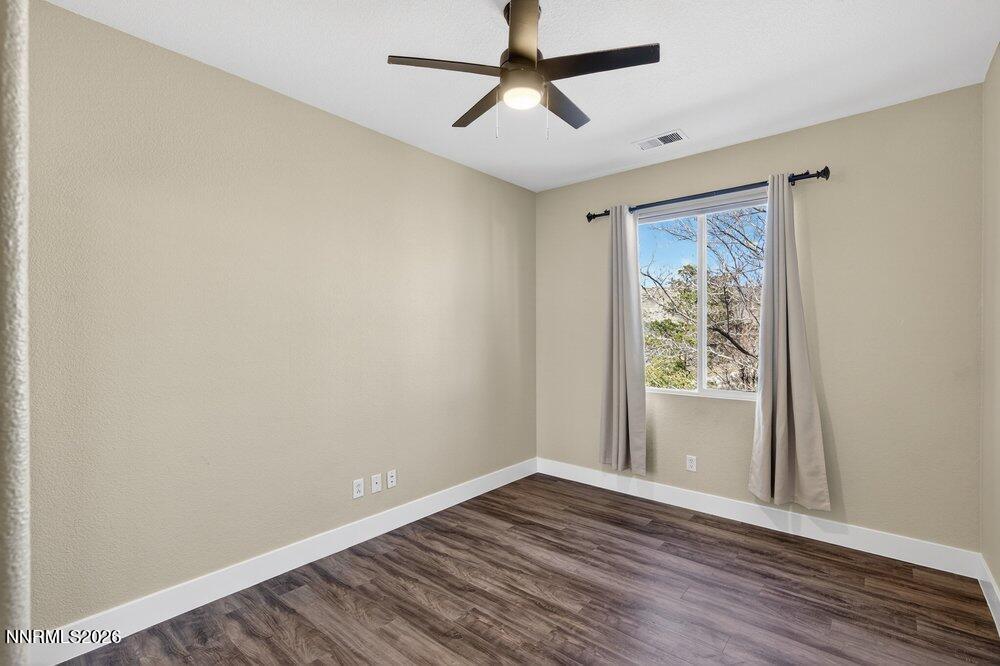 2433 Crestone Drive Reno, NV 89523 - Photo 37 of 45 Crestone - Guest 1