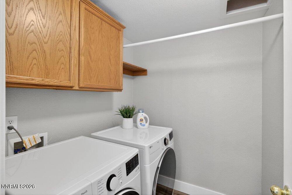 2433 Crestone Drive Reno, NV 89523 - Photo 38 of 45 021_dsc03066_254