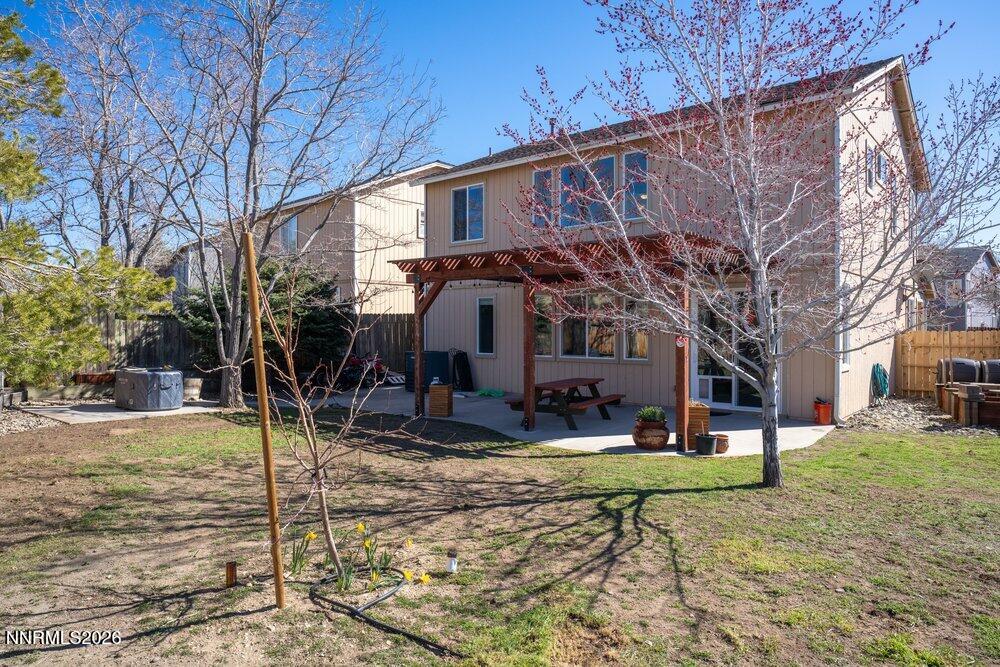 2433 Crestone Drive Reno, NV 89523 - Photo 39 of 45 049_dsc03162_753