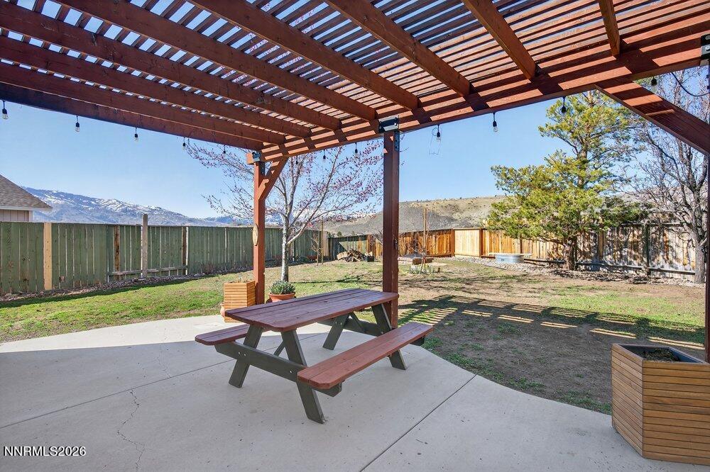 2433 Crestone Drive Reno, NV 89523 - Photo 40 of 45 037_dsc03167_452