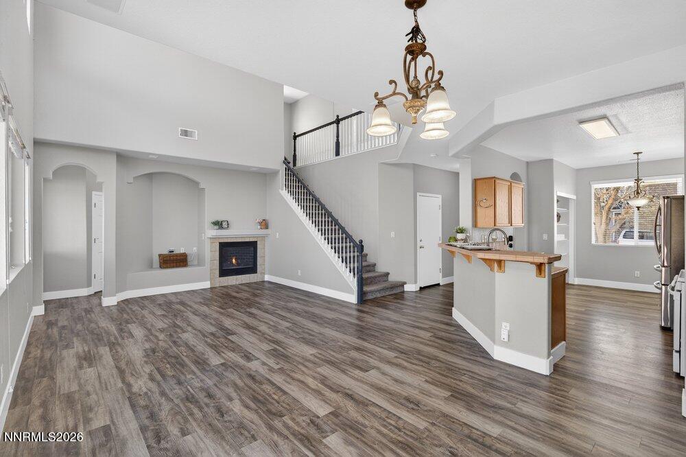 2433 Crestone Drive Reno, NV 89523 - Photo 4 of 45 010_dsc02986_801