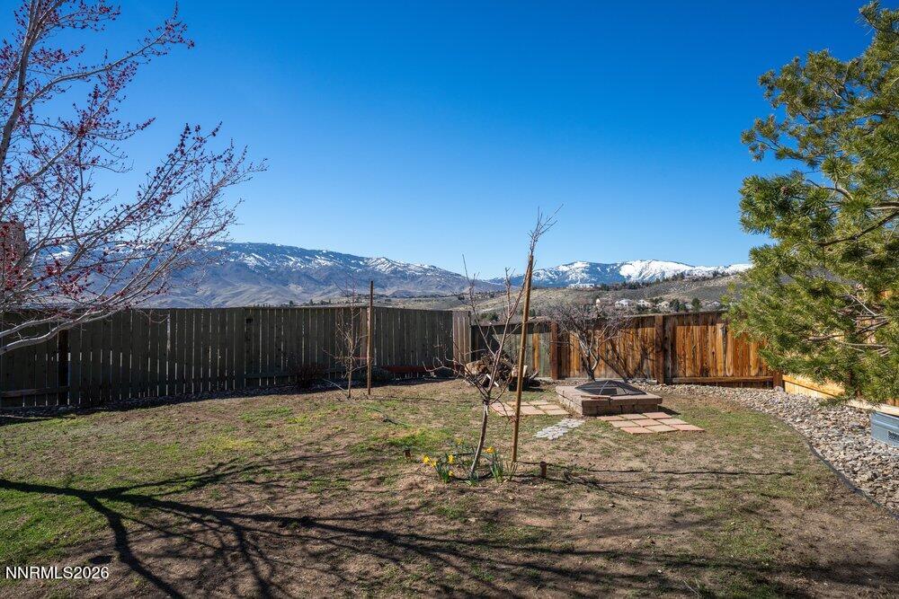 2433 Crestone Drive Reno, NV 89523 - Photo 41 of 45 039_dsc03157_315