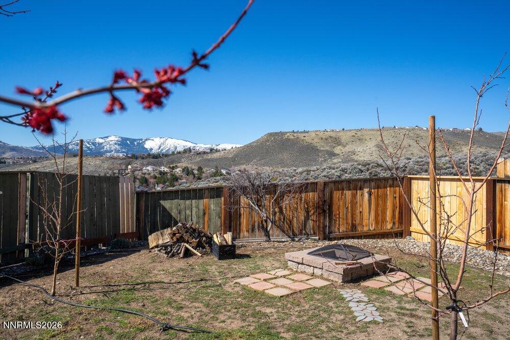 2433 Crestone Drive Reno, NV 89523 - Photo 42 of 45 044_dsc03164_672