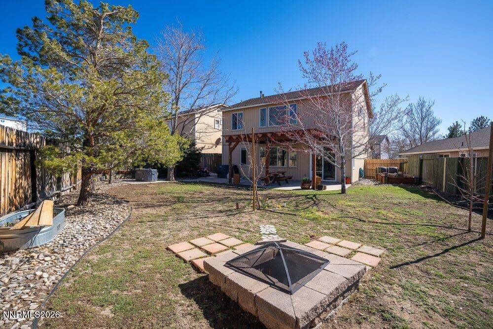 2433 Crestone Drive Reno, NV 89523 - Photo 43 of 45 048_dsc03161_499