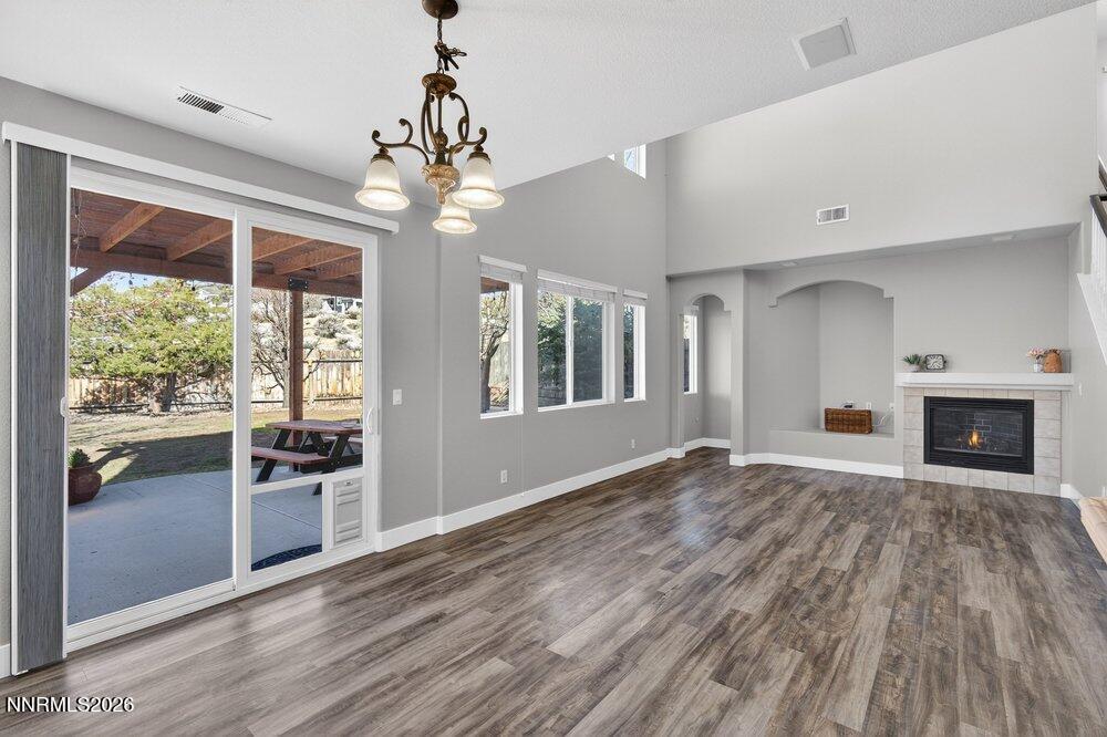 2433 Crestone Drive Reno, NV 89523 - Photo 7 of 45 011_dsc02981_810