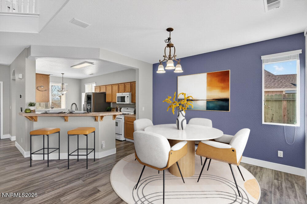 2433 Crestone Drive Reno, NV 89523 - Photo 10 of 45 Property_A86F_Crestone-_Dining_05-03-26_