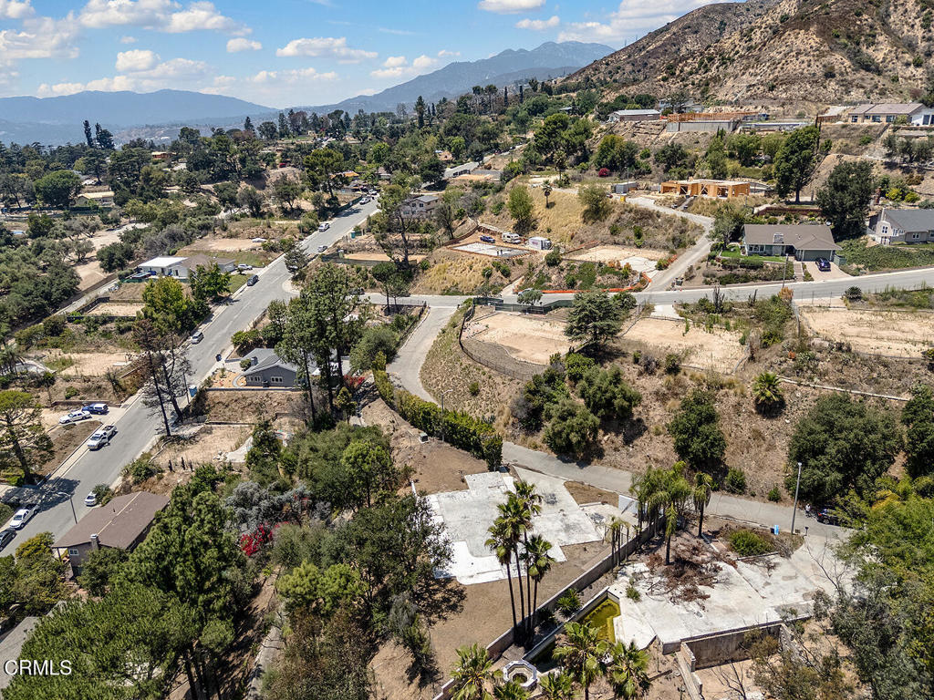 1230 Rubio Vista Road Altadena, CA 91001 - Photo 11 of 15 1230 Rubio Vista 007-mls