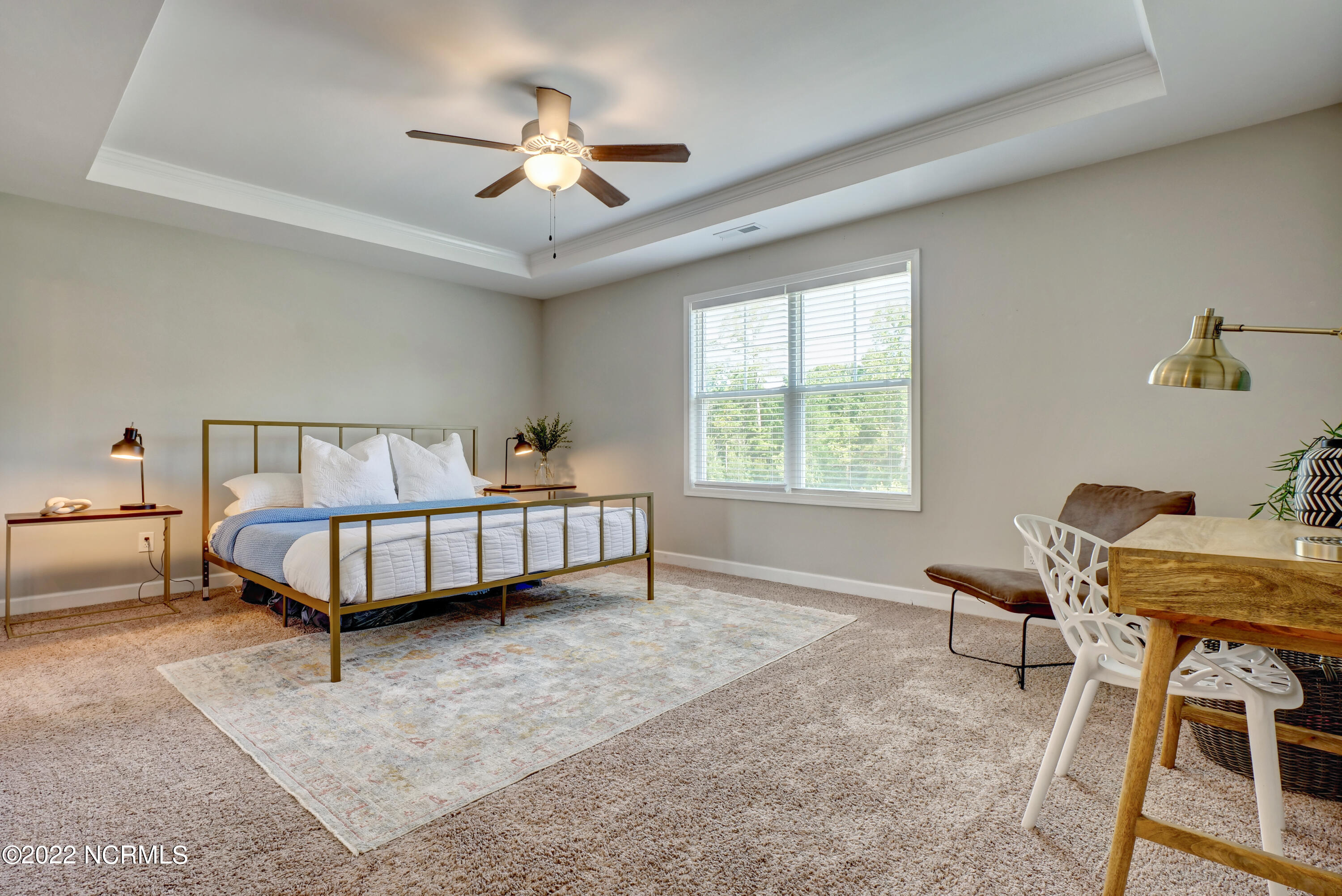 151 Poplar Branch Way Hampstead, NC 28443 - Photo 11 of 37 P8811600_1_2_3_4_5_6