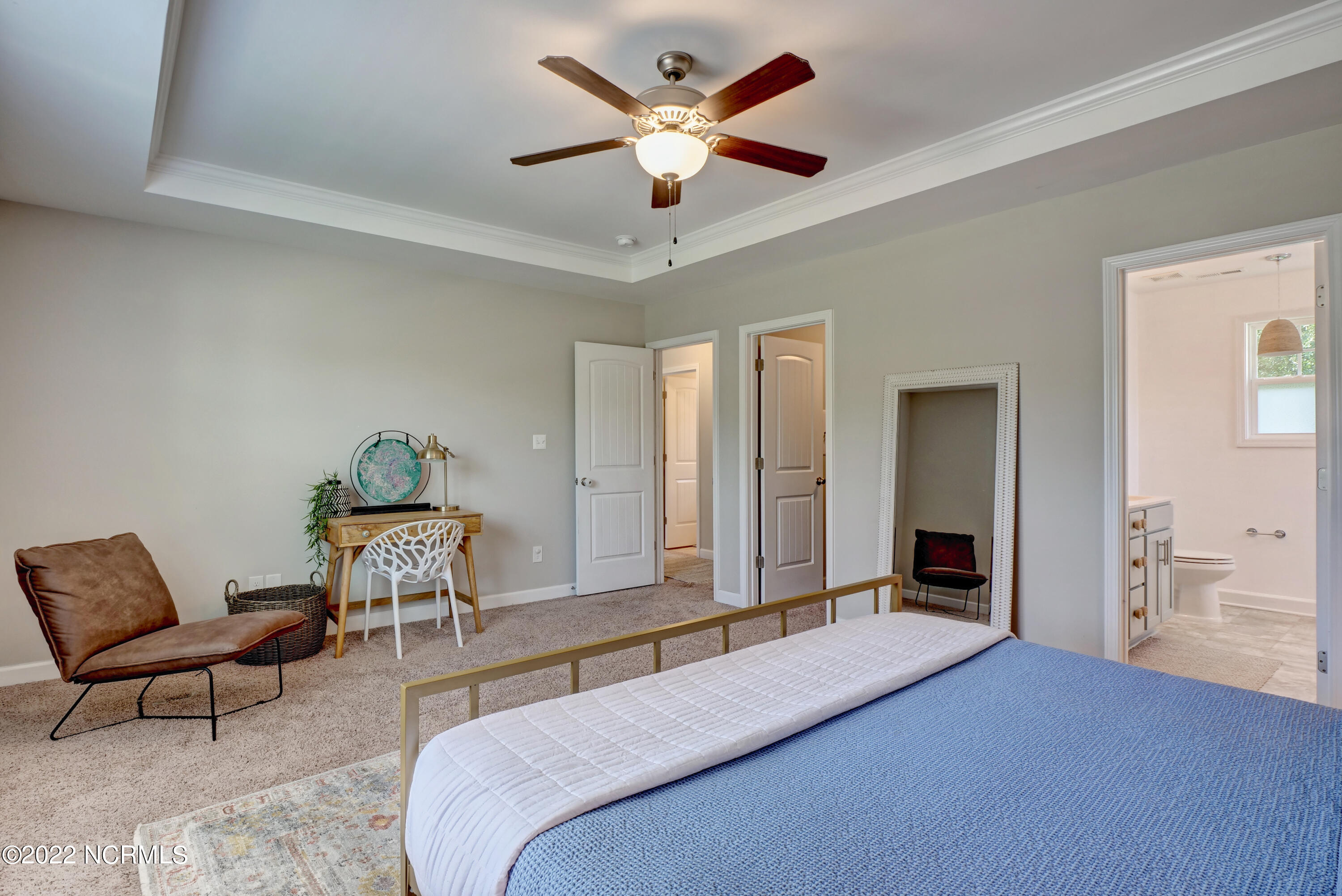 151 Poplar Branch Way Hampstead, NC 28443 - Photo 13 of 37 P8811614_15_16_17_18_19_20